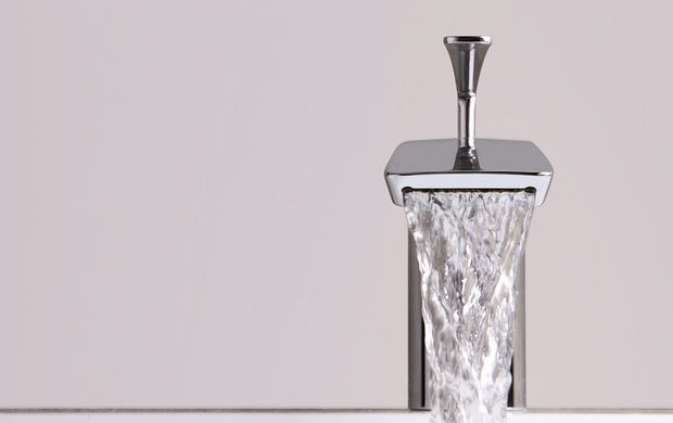 La classe… è acqua!