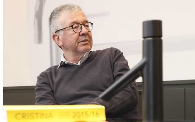 Cristina Rubinetterie: il 2015 chiude con segno positivo