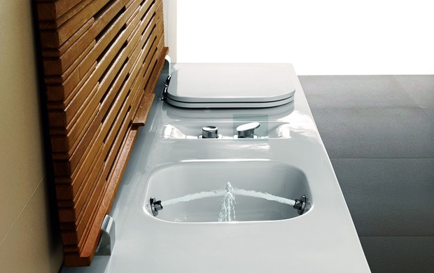 Hatria premiata per innovazione, design e sostenibilità