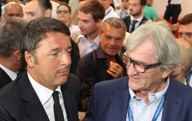 <strong>Bonus Mobili: Renzi conferma il rinnovo per il 2016 </strong>