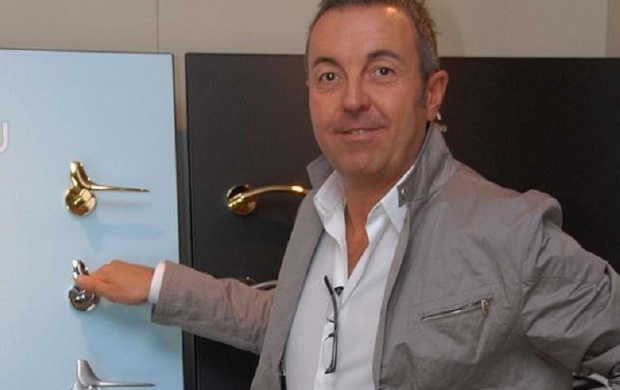 SALONE 2016: le tendenze secondo i produttori / Colombo Design
