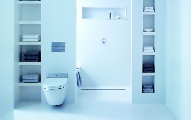 Tece progetta il comfort acustico degli edifici<br />