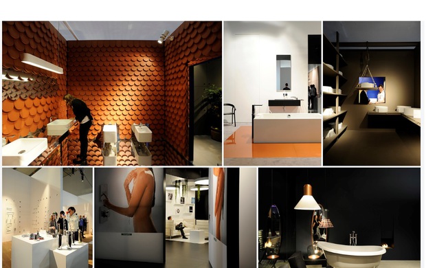 <b><i>Salone del Mobile 2016: al via il countdown</i></b>