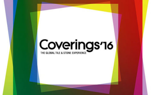 L’Italia delle ceramiche in trasferta alla fiera Coverings di Chicago