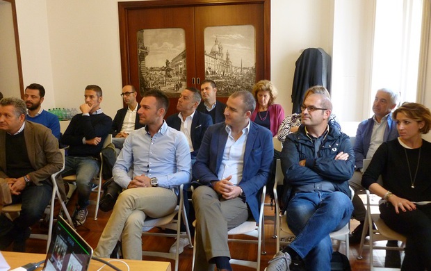 Business e formazione. Abbinata vincente