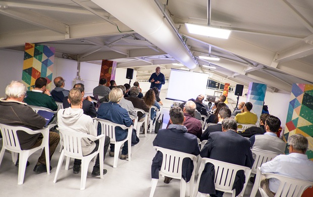 Focus distribuzione #n.2 | Non c’è vendita senza relazione