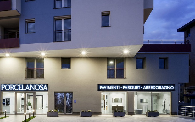 <strong>Interior design e sharing economy </strong>