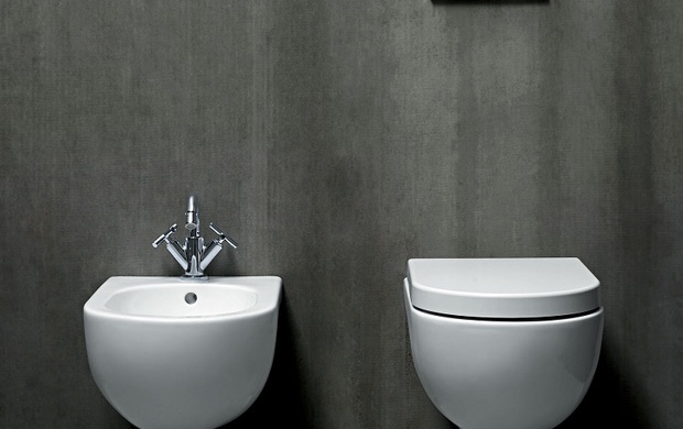 Azzurra promuove il sistema Water Saving