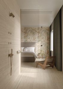 Marazzi Mystone Travertino
