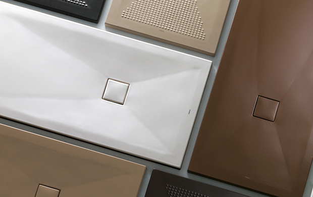 “Plus” di Ceramica Althea selezionato per l’Innovation Awards