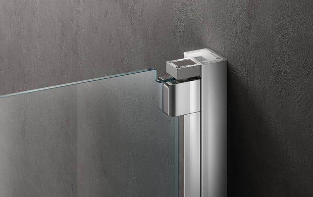 ADI Ceramics & Bathroom Design Award 2017: premiata l’innovazione Provex<br />