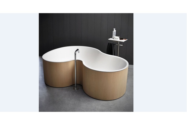 ADI Design Index 2015