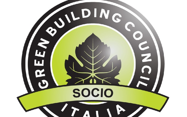 Cristina Rubinetterie entra nel Green Building Council Italia