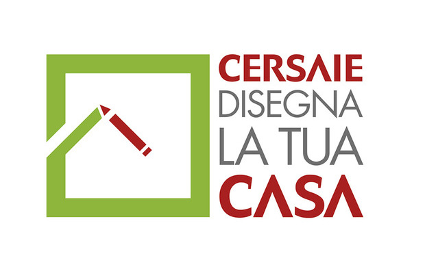 “Cersaie disegna la tua casa”: prenota la tua consulenza gratuita