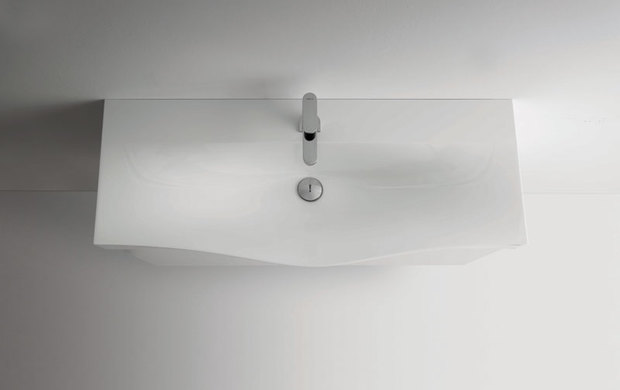A Arbi Arredobagno il prestigioso “Red Dot: Best of the Best”