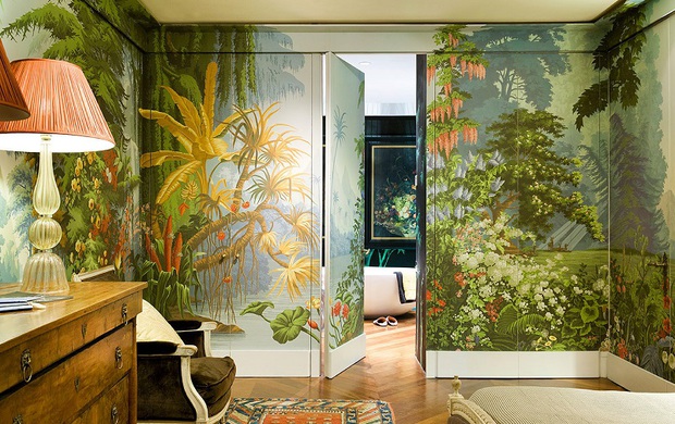 Skinwall premia la creatività dei giovani designer