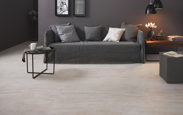 Preview | Eleganti come il marmo, preziose come le pietre
