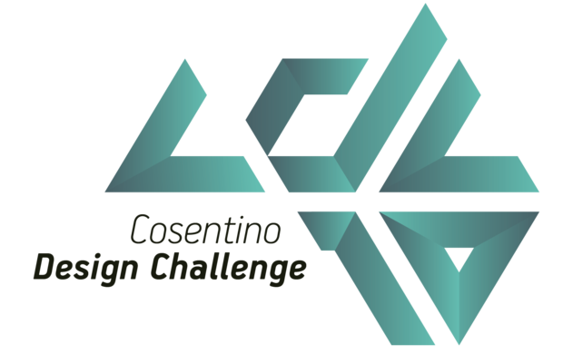 Concorso internazionale di design