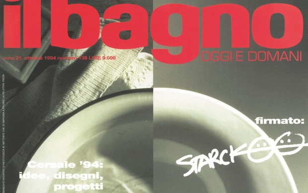 Il Bagno Oggi e Domani protagonista delle “one night di FAB”