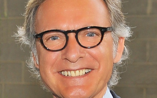 Eletto il nuovo presidente Fondazione ADI Collezione Compasso d'Oro