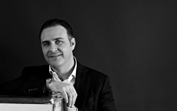 Emanuele Orsini designato nuovo presidente FederlegnoArredo