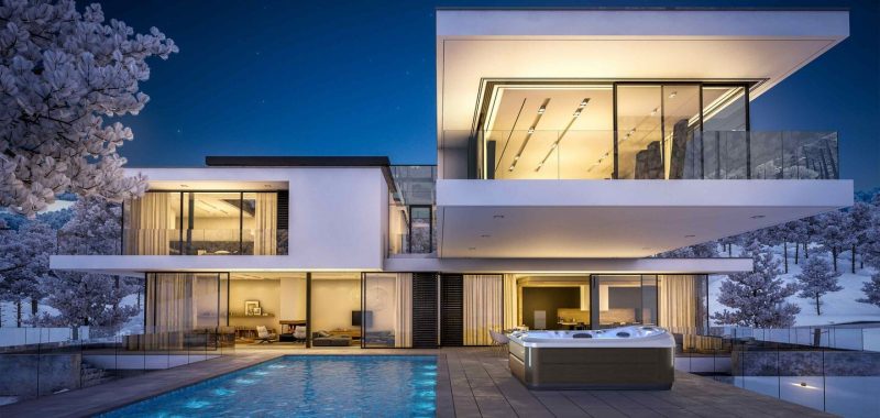 Jacuzzi Group annuncia l’acquisizione di Vortex