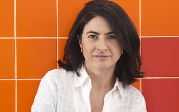 La luce nell’architettura: Elisa Valero Ramos ospite a Cersaie