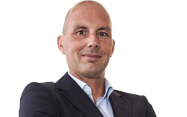 Nuovo Project Manager per Tece Italia<br />