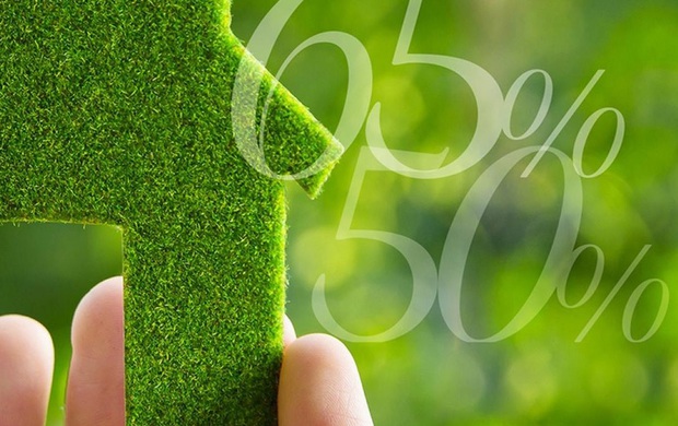 Legge di stabilità | Ecobonus