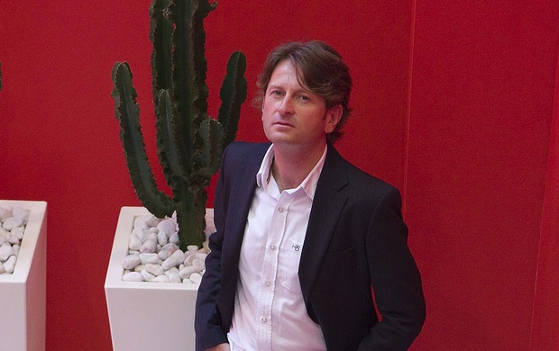 SALONE 2016: le tendenze secondo i produttori / FIMA Carlo Frattini
