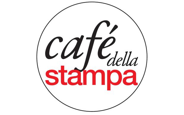 <strong>Apre il Bagno Oggi e Domani Cafè</strong>