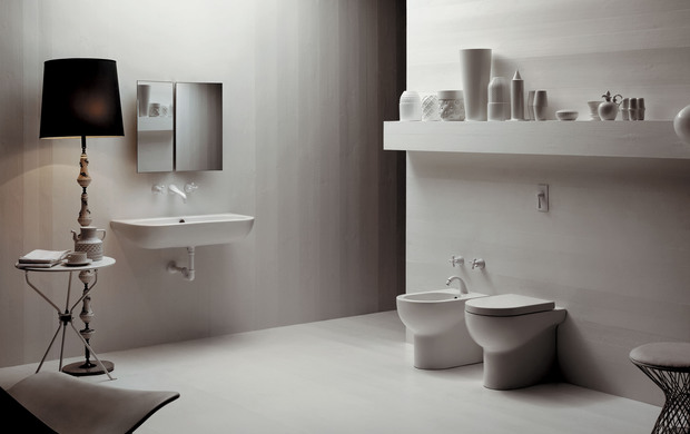 Azzurra Water Saving: un semplice gesto quotidiano per il benessere del nostro pianeta