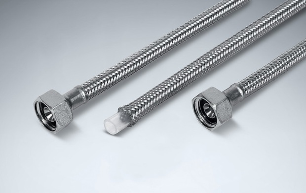 NPI Italia presenta Platinox® SLP, una soluzione per ogni rubinetto<br />