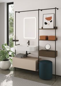 OLYMPIA Atelier
