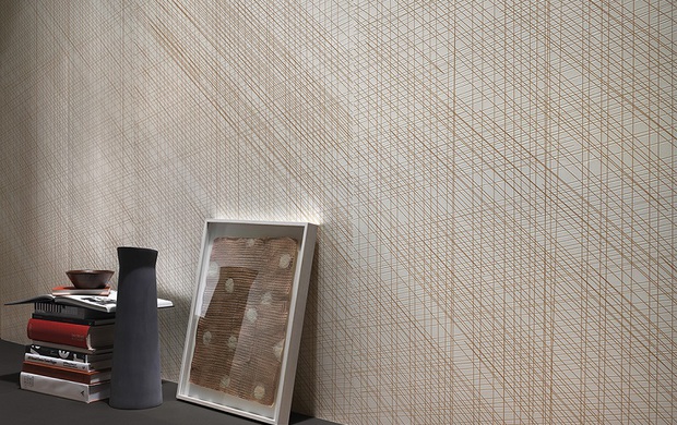 Good Design Award 2016 a Naive Slimtech, il gres laminato di Lea Ceramiche