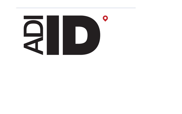 Parte il ciclo di incontri ADI Impresa Docet 2016/2017