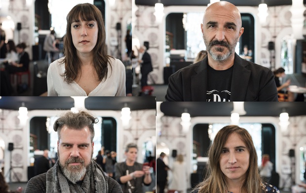 Millevolti. Chi ha lasciato il segno @Isola Social?