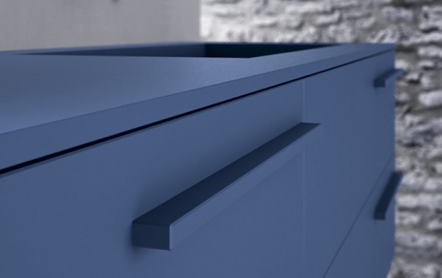 Ideagroup al Cersaie 2015