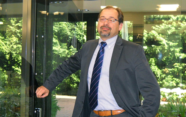 Il produttore di docce Megius cresce a doppia cifra