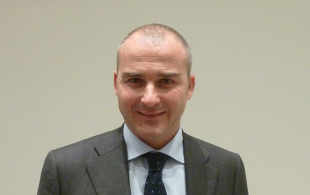 Paolo Pastorino è il nuovo Presidente di Assobagno