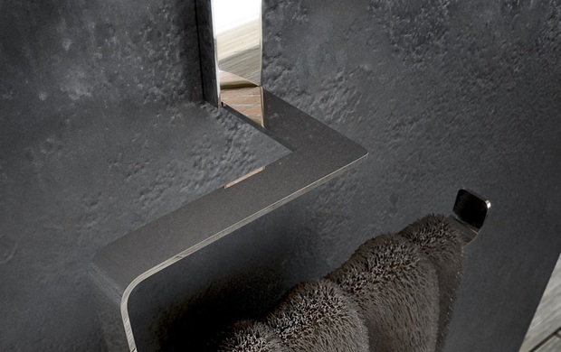 LaProgetto presenta una nuova collezione di accessori