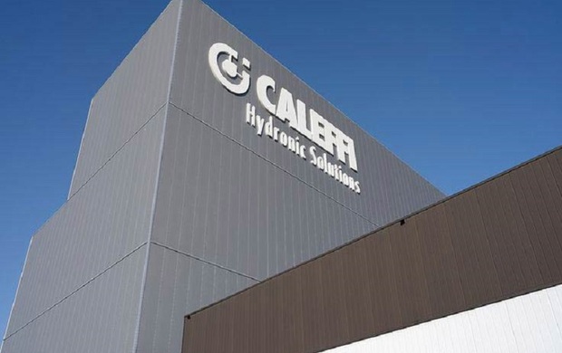 Il Gruppo Caleffi annuncia l’acquisizione di Cristina