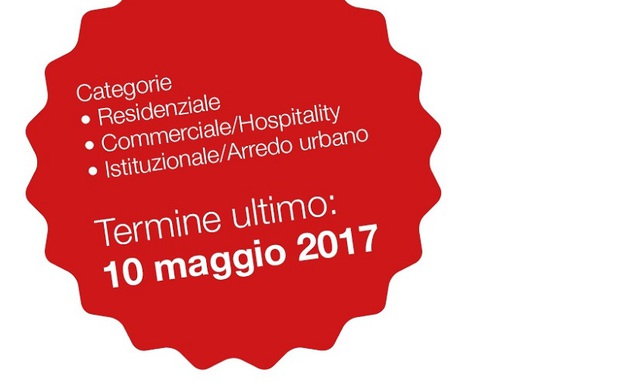 La Ceramica e il Progetto: ultimi giorni per iscriversi al concorso!