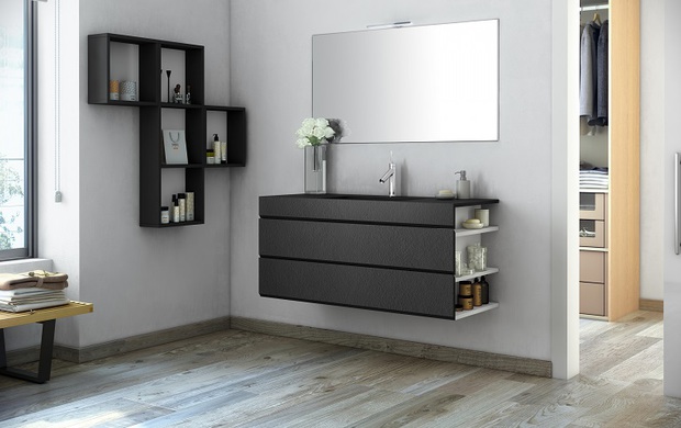 Making by Fiora, mobili da raccontare