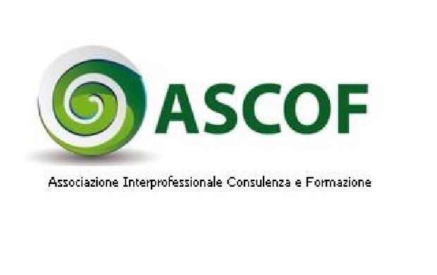 Al via i corsi di formazione di Ascof – Bergamo