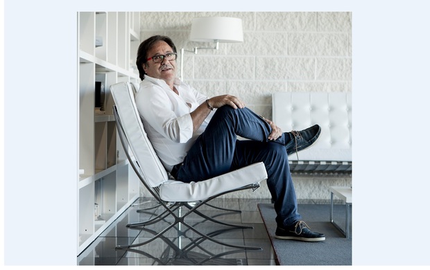 SALONE 2016: le tendenze secondo i produttori / Idea Group