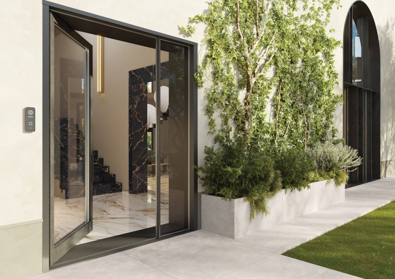 Italian Style e Virtual Experience: l’evoluzione digitale di ABK Group