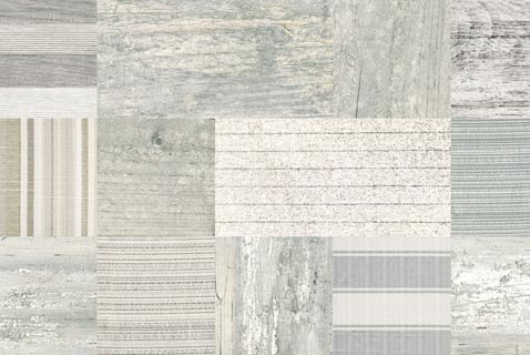 Shabby