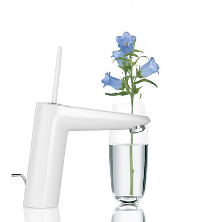 Miscelatori Eurodisc Joy di GROHE