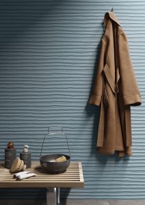 RAK Ceramics 